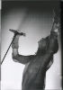 Savage Live at Brixton Academy